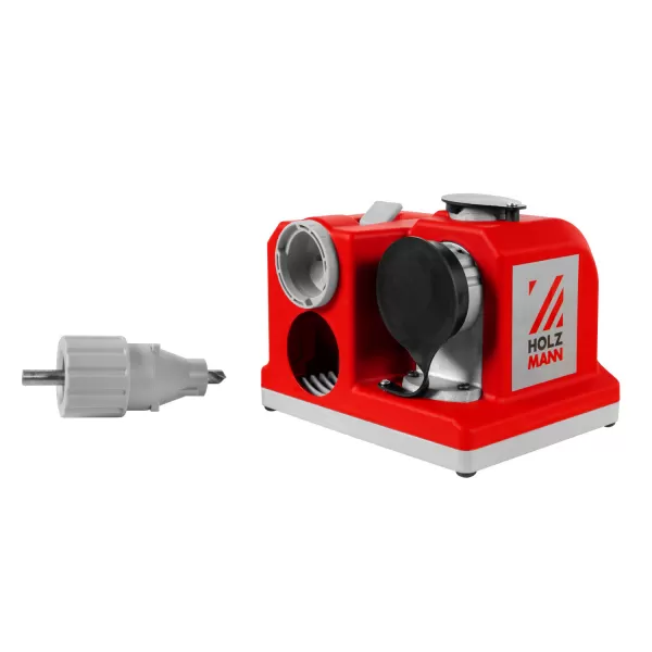 Elektrická ostřička vrtáků Holzmann BSG13E_230V