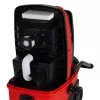 Vysavač na mokré a suché vysávání Holzmann NTS30L_SMART_230V