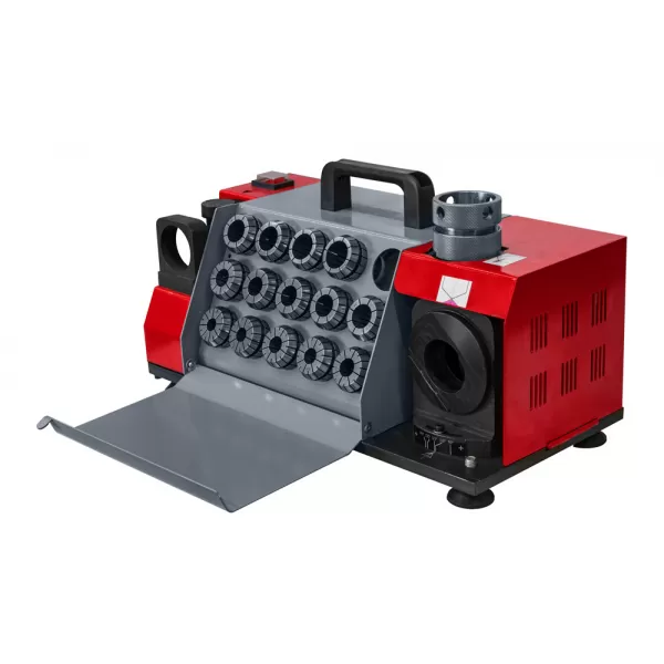 Ostřička vrtáků Holzmann BSG26PRO_230V