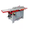 Hoblovka se spirálovým frézovacím válcem Holzmann HOB410PROSMW4_400V