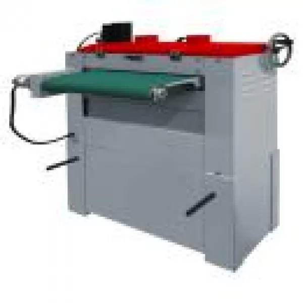 Válcová bruska Holzmann ZS635NEO_230V