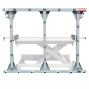 Nosný rám Holzmann SHT310PAR