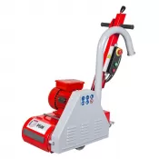 Bruska na parkety Holzmann PSM3_230V
