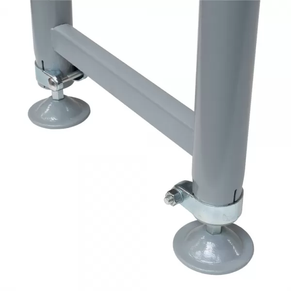 Válečkový dopravník Holzmann RB9