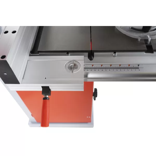 Pásová pila Holzmann HBS400_230V