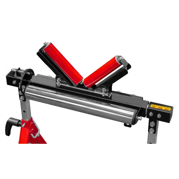 Multifunkční stojan 4v1 Holzmann MFS4IN1