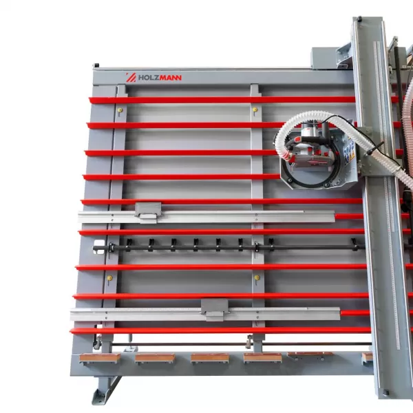 VERTIKÁLNÍ PANELOVÁ PILA Holzmann VPS3216ECO_230V