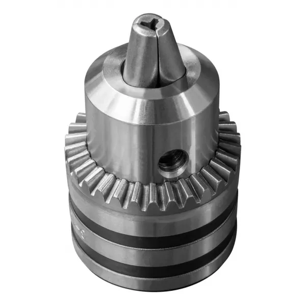 Dlabačka Holzmann HOB305PROLL