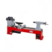 Soustruh Holzmann D510F_230V