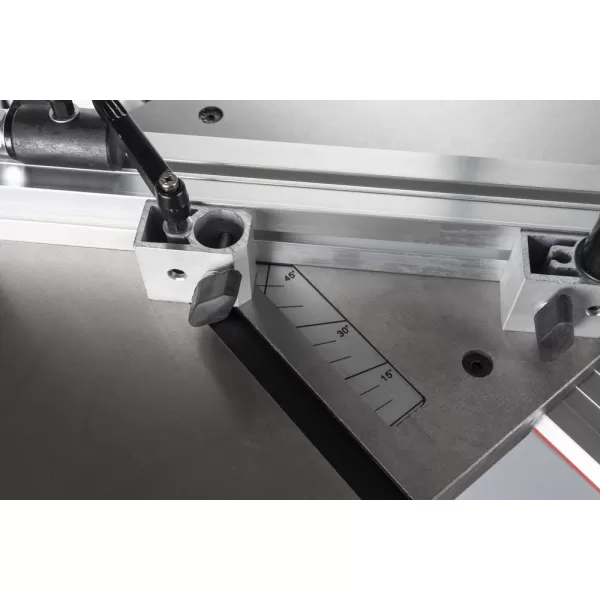 Stolní kotoučová pila Holzmann TS200_230V