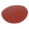 Brusný disk Ø126, P80 Holzmann ST126K80