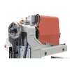 Širokopásová bruska Holzmann R455B_400V