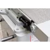 Širokopásová bruska Holzmann R455B_400V
