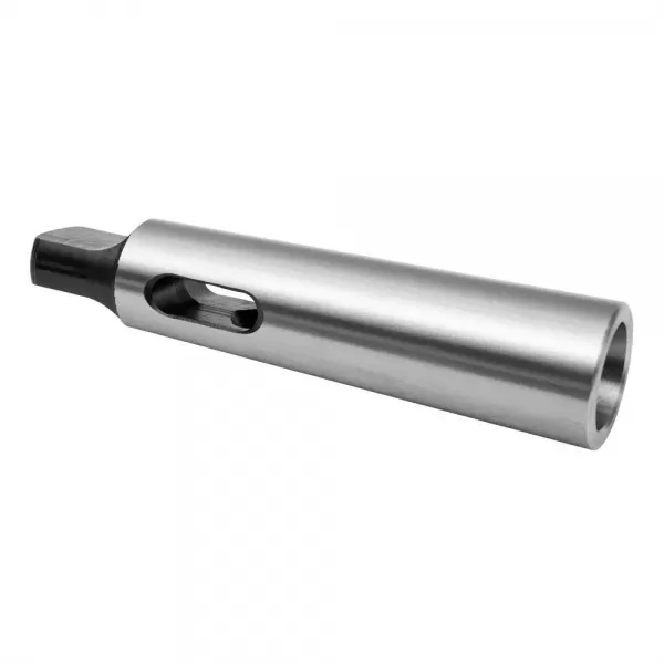 Redukční pouzdro MK4 > MK3 Holzmann REDMK43