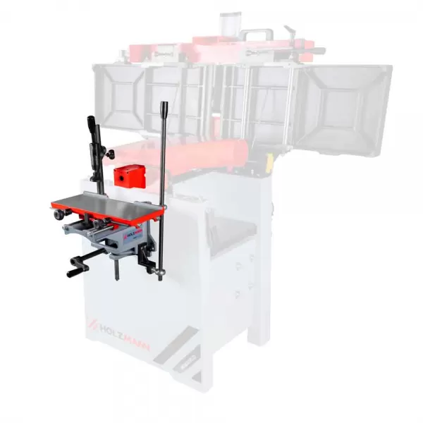 Dlabačka Holzmann HOB310ECOLL