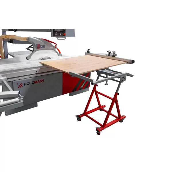 Vozík na desky Holzmann PW3040KIPP