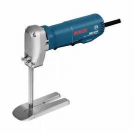 Pila na pěnové hmoty Bosch GSG 300 Professional 0601575103