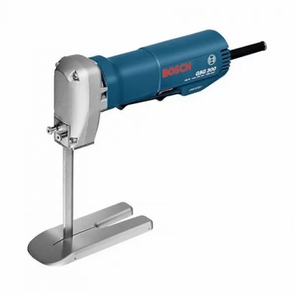 Pila na pěnové hmoty Bosch GSG 300 Professional 0601575103