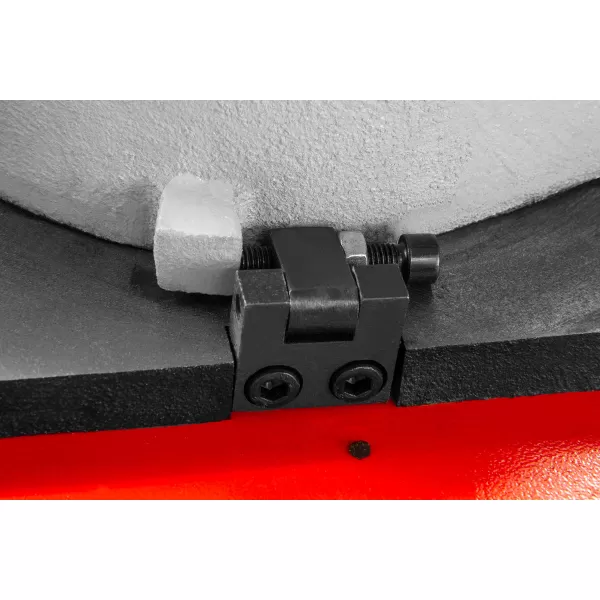 Pásová pila na kov Holzmann BS712TURN_400V