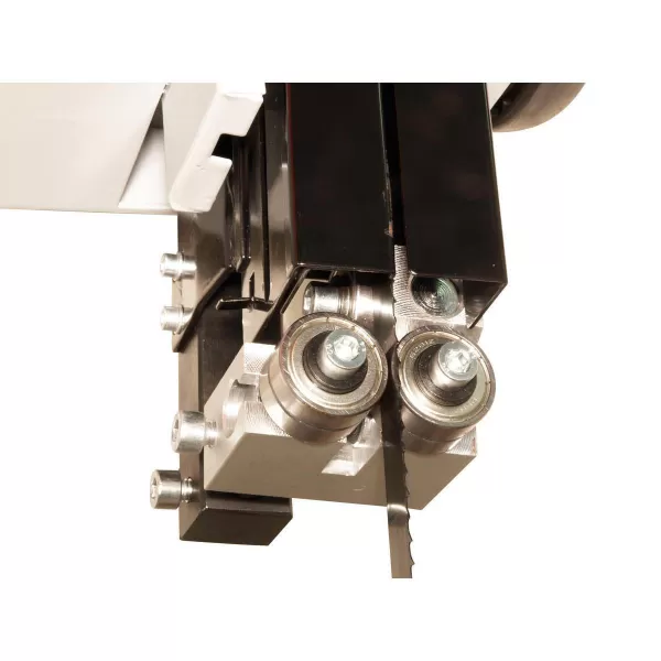 Pásová pila Holzmann HBS470PROFI_400V