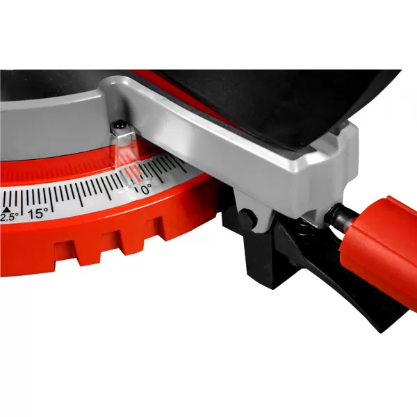 Stolní a pokosová pila Holzmann TK305_230V