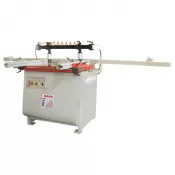 Kolíkovačka Holzmann DBM21N_400V