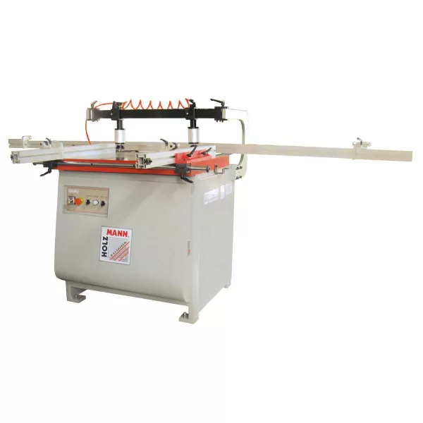 Kolíkovačka Holzmann DBM21N_400V