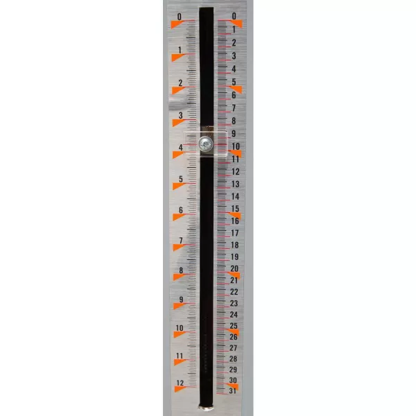 Válcová bruska Holzmann ZS970P_400V