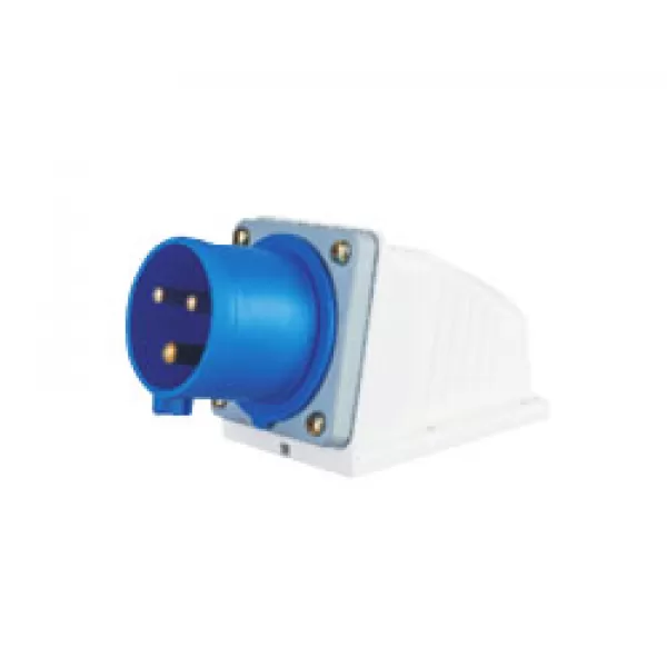 Kmenová pásová pila Holzmann BBS350_230V