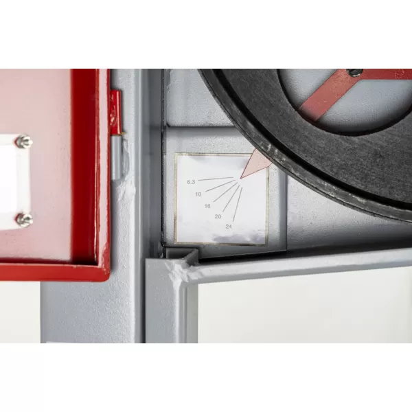 Pásová pila Holzmann HBS400_230V