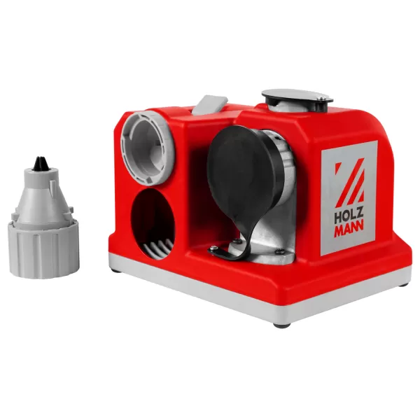 Elektrická ostřička vrtáků Holzmann BSG13E_230V