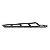 Sada pilek Bosch S 2013 AWP Precision for FiberInsulatio