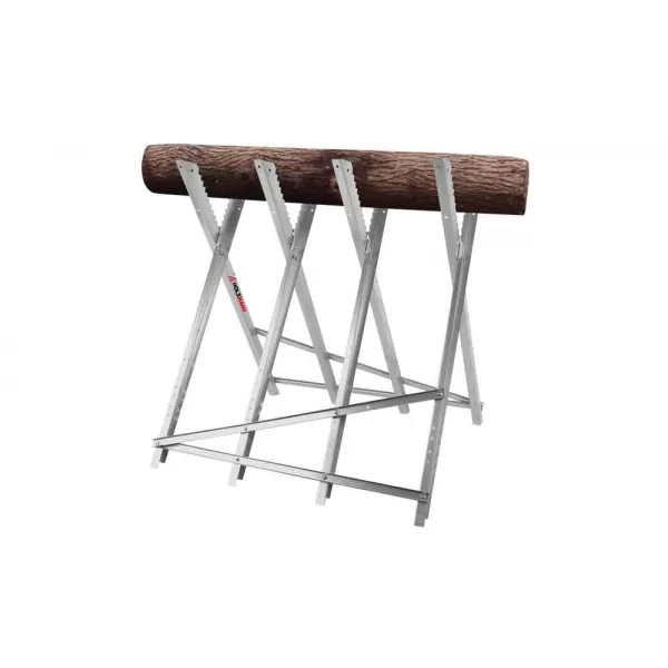 Koza na řezání dřeva Holzmann SBO4X