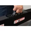 Pracovní stojan Holzmann AB1015