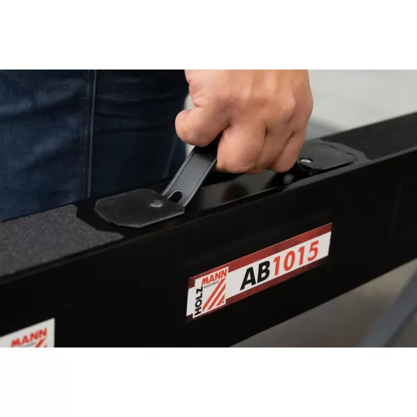 Pracovní stojan Holzmann AB1015