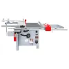 Formátovací pila Holzmann FKS305V16TOP_400V