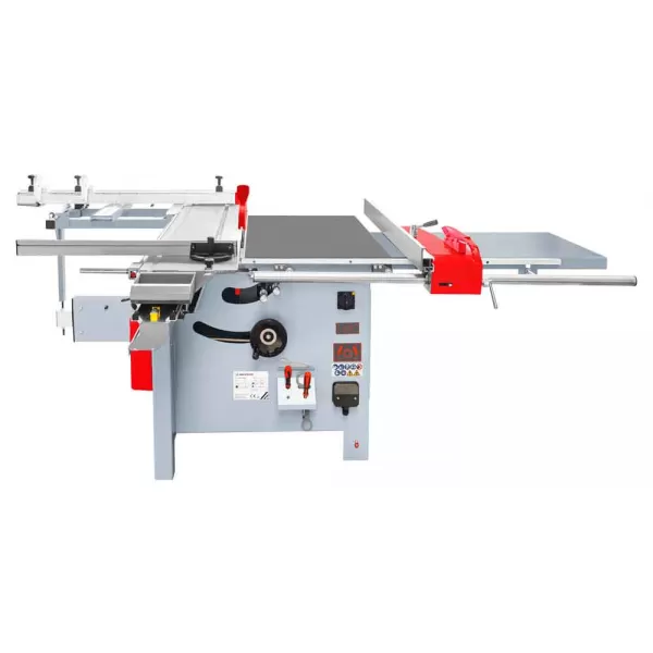 Formátovací pila Holzmann FKS305V16TOP_400V