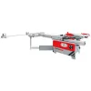 Formátovací pila Holzmann FKS305V16TOP_400V