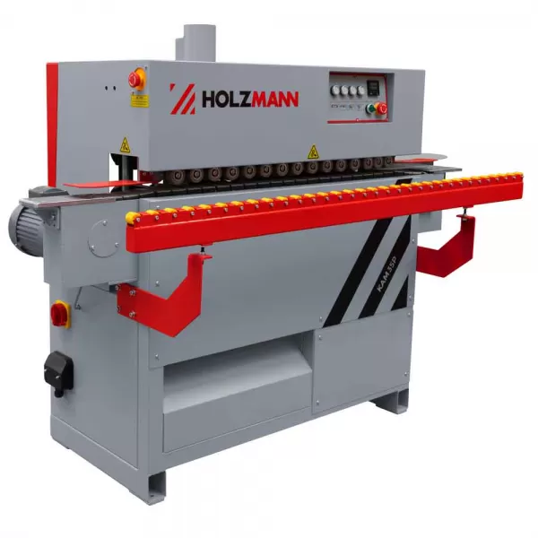 Olepovačka hran Holzmann KAM35P_400V