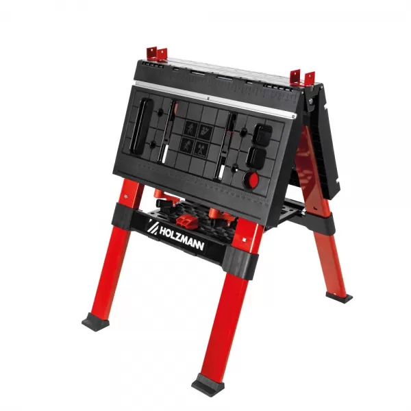 Pracovní stůl Holzmann WST100SOLID