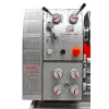 Soustruh na kov Holzmann ED1000N_400V