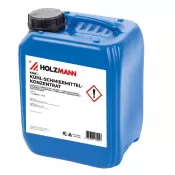 Chladící a mazací emulze 1:30, 5l Holzmann KSM5L