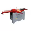 Hoblovka se spirálovým frézovacím válcem Holzmann HOB410PROSMW4_400V