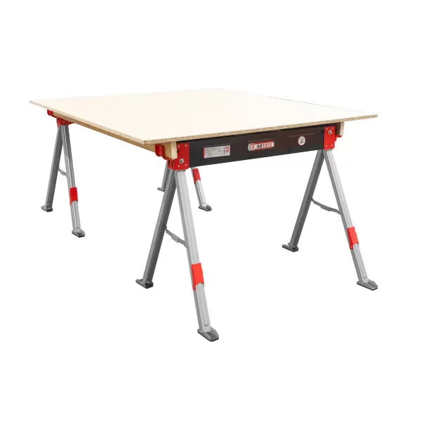 Pracovní stojan Holzmann AB1015