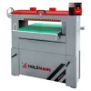 Válcová bruska Holzmann ZS635NEO_400V