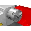 Stolní soustruh na kov Holzmann ED300ECO_230V