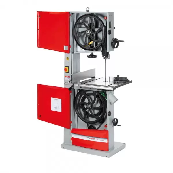 Pásová pila Holzmann HBS470PROFI_400V