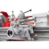 Soustruh na kov Holzmann ED1000GDIG_400V