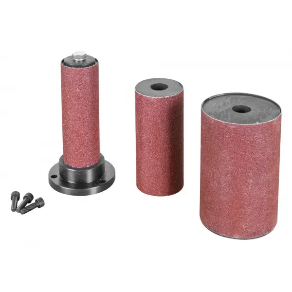 Hranová oscilační bruska Holzmann KOS2740C_400V