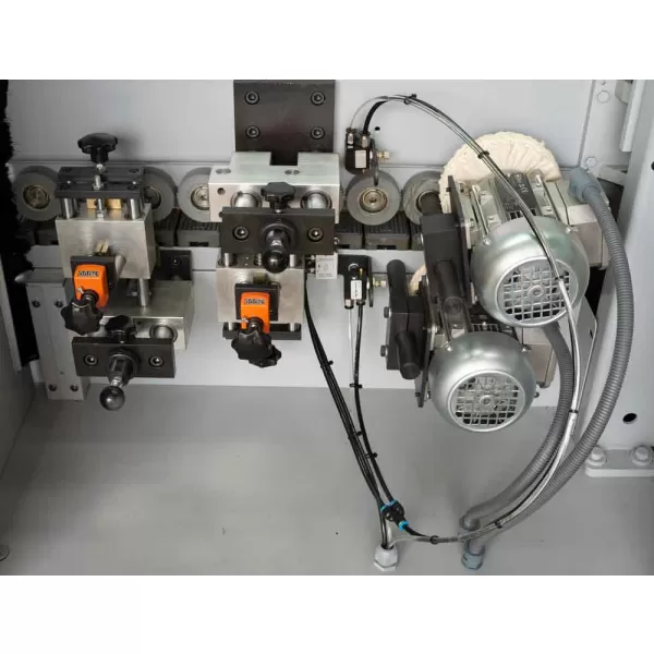 Olepovačka hran Holzmann KAM6ALL+_400V